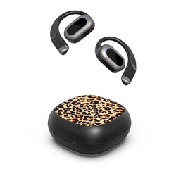 MyBat Design Lab Open - Ear EarbudsMyBat Pro
