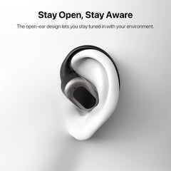 MyBat Design Lab Open - Ear EarbudsMyBat Pro
