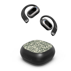 MyBat Design Lab Open - Ear EarbudsMyBat Pro