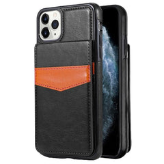 MyBat Flap Wallet Case for Apple iPhone 11 ProiPhone 11 Pro