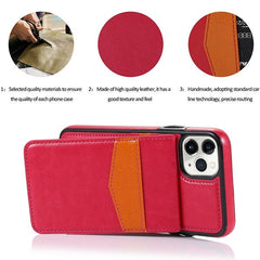 MyBat Flap Wallet Case for Apple iPhone 11 Pro MaxiPhone 11 Pro Max