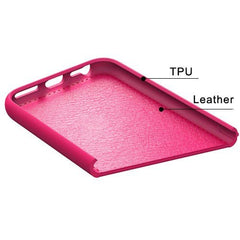 MyBat Flip Wallet Executive Protector Cover(TPU Case with Snap Fasteners) for Samsung Galaxy Note 8Galaxy Note 8