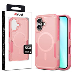 MyBat Fortress Series for Apple iPhone 16iPhone 16