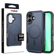 MyBat Fortress Series for Apple iPhone 16iPhone 16