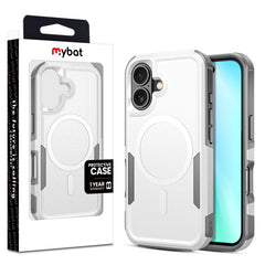 MyBat Fortress Series for Apple iPhone 16iPhone 16