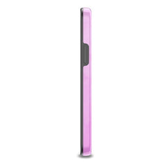 MyBat Fuse Series Case +AttachMe for Apple iPhone 12 mini (5.4)iPhone 12 Mini