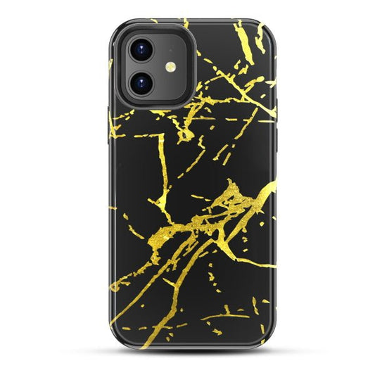 MyBat Fuse Series Case +AttachMe for Apple iPhone 12 mini (5.4)iPhone 12 Mini