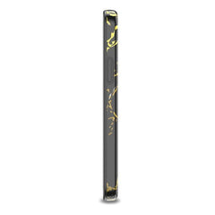 MyBat Fuse Series Case +AttachMe for Apple iPhone 12 mini (5.4)iPhone 12 Mini