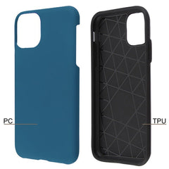 MyBat Fuse Series Case for Apple iPhone 11iPhone 11