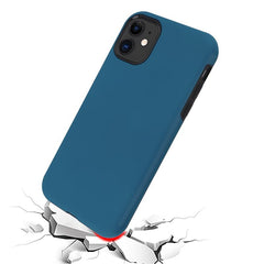 MyBat Fuse Series Case for Apple iPhone 11iPhone 11