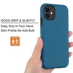 MyBat Fuse Series Case for Apple iPhone 11iPhone 11