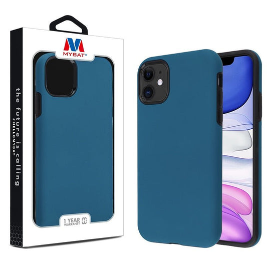 MyBat Fuse Series Case for Apple iPhone 11iPhone 11