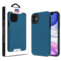 MyBat Fuse Series Case for Apple iPhone 11iPhone 11