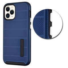 MyBat Fusion Protector Case for Apple iPhone 12 Pro Max (6.7)iPhone 12 Pro Max