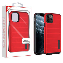 MyBat Fusion Protector Cover for Apple iPhone 11 ProiPhone 11 Pro