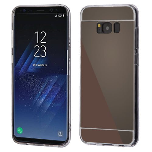 MyBat Gummy Cover for Samsung Galaxy S8Galaxy S8