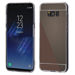 MyBat Gummy Cover for Samsung Galaxy S8Galaxy S8