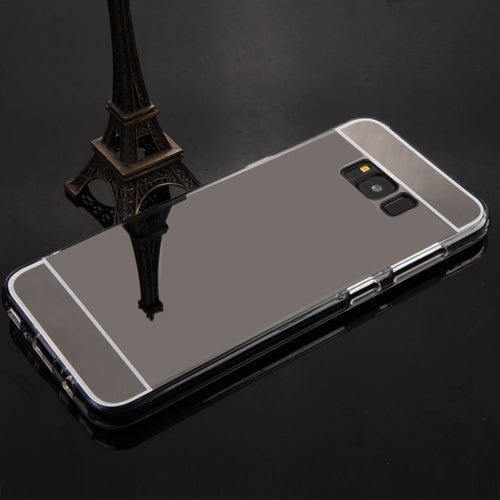 MyBat Gummy Cover for Samsung Galaxy S8Galaxy S8
