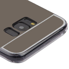 MyBat Gummy Cover for Samsung Galaxy S8Galaxy S8