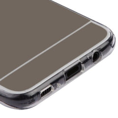 MyBat Gummy Cover for Samsung Galaxy S8Galaxy S8