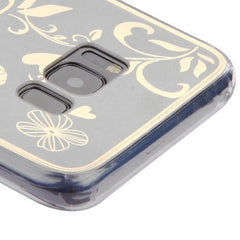 MyBat Gummy Cover for Samsung Galaxy S8Galaxy S8