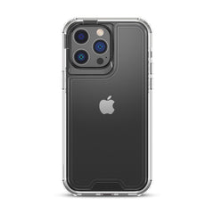 MyBat Hybrid Protector Cover for Apple iPhone 14 Pro (6.1)iPhone 14 Pro