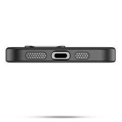 MyBat InFrame MagSafe Case with Kickstand for Apple iPhone 16iPhone 16