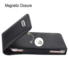 MyBat L Size Vertical Pouch - Y Series