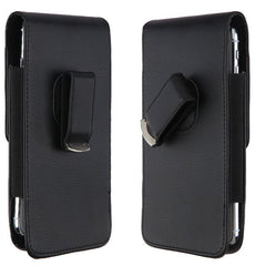 MyBat L Size Vertical Pouch - Y Series