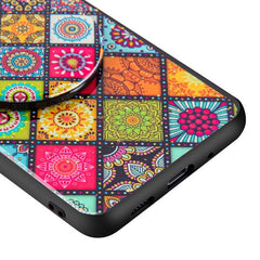 MyBat Mirror Hybrid Case for Samsung Galaxy S20 Ultra (6.9)Galaxy S20 Ultra