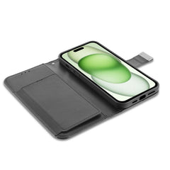 MyBat MyJacket Wallet Xtra Series for Apple iPhone 15 Plus (6.7)iPhone 15 Plus
