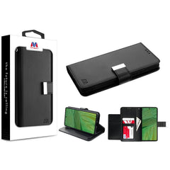 MyBat MyJacket Wallet Xtra Series for Google Pixel 7MyBat Pro
