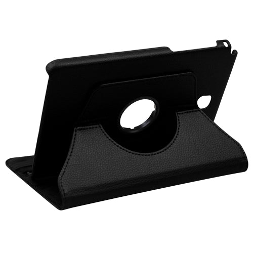 MyBat Premium Rotatable MyJacket for Samsung T350 (Galaxy Tab A 8)Galaxy Tab A 8