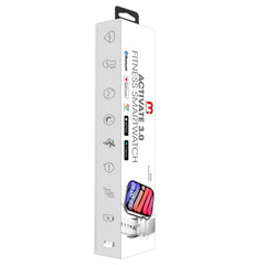 MyBat Pro Activate 3.0 Fitness SmartwatchMyBat Pro