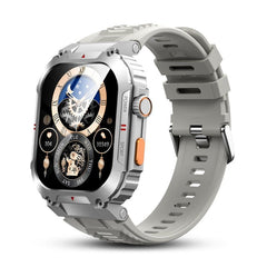 MyBat Pro Activate Max Fitness SmartwatchMyBat Pro