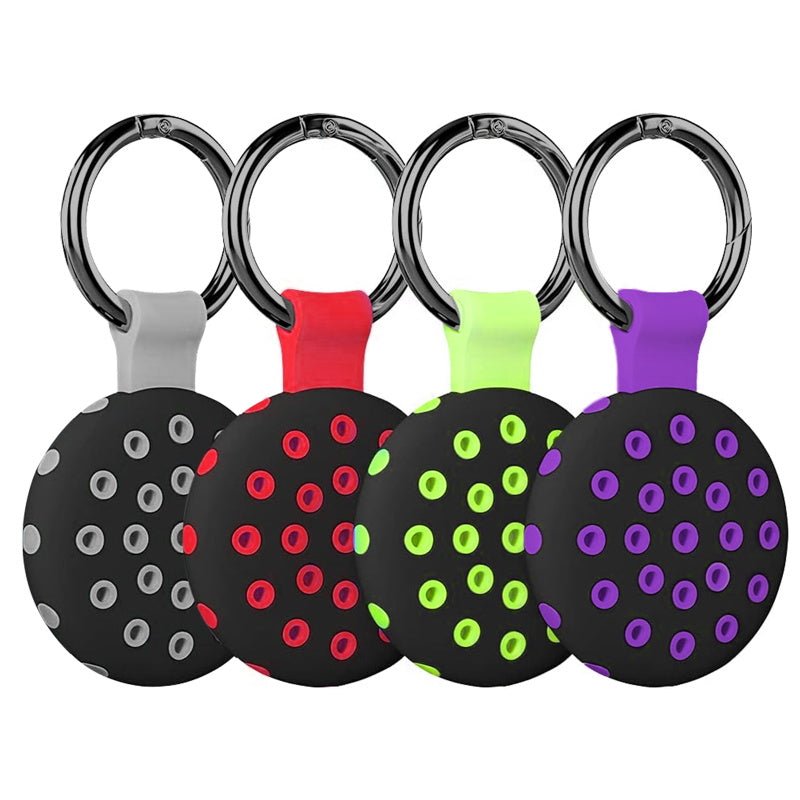MyBat Pro Active Track Case For AirTagMyBat Pro