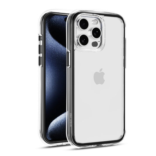 MyBat Pro Air - Filled Case for Apple iPhone 15 Pro Max (6.7)iPhone 15 Pro Max