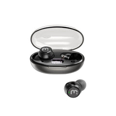 MyBat Pro Apollo True Wireless Earbuds with Charging CaseMyBat Pro