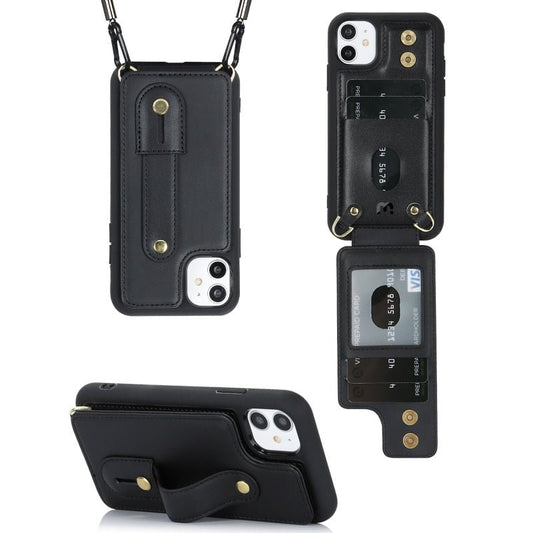 MyBat Pro Clutch Series Case for Apple iPhone 11iPhone 11