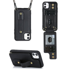 MyBat Pro Clutch Series Case for Apple iPhone 11iPhone 11