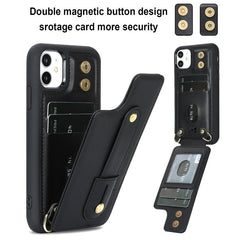 MyBat Pro Clutch Series Case for Apple iPhone 11iPhone 11