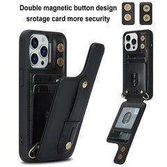 MyBat Pro Clutch Series Case for Apple iPhone 14 Pro Max (6.7)iPhone 14 Pro Max