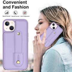 MyBat Pro Clutch Series Case for Apple iPhone 16e / 14 / 13iPhone 14