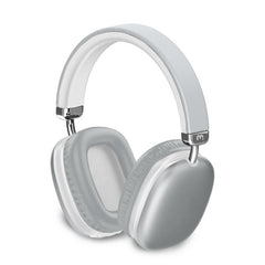 MyBat Pro Epiphany Bluetooth HeadsetMyBat Pro