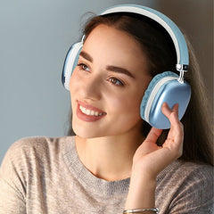 MyBat Pro Epiphany Bluetooth HeadsetMyBat Pro