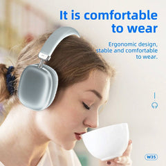 MyBat Pro Epiphany Bluetooth HeadsetMyBat Pro
