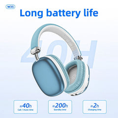 MyBat Pro Epiphany Bluetooth HeadsetMyBat Pro