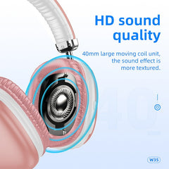 MyBat Pro Epiphany Bluetooth HeadsetMyBat Pro