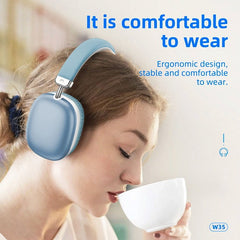MyBat Pro Epiphany Bluetooth HeadsetMyBat Pro