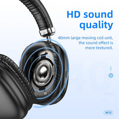 MyBat Pro Epiphany Bluetooth HeadsetMyBat Pro